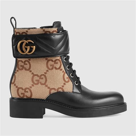 gucci boot women|gucci women boots on sale.